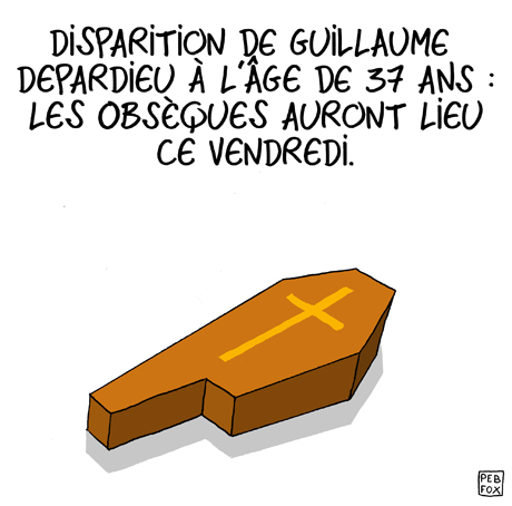 14-10-08_-_obseques_depardieu.jpg