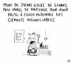 07.05.22_-_Pierre-Gilles_De_Gennes.gif