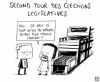 07.06.17_-_Legislatives_2nd_tour.gif
