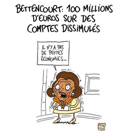 Bettencourt - 1 copie.jpg