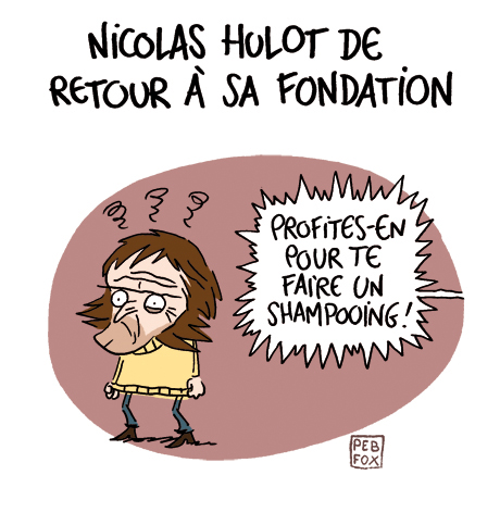 Nicolas Hulot fondation copie.jpg