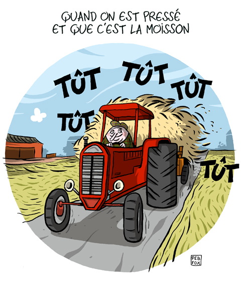 10_-_tracteur.jpg