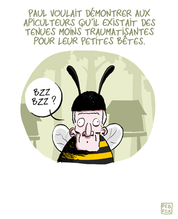 apiculteur.jpg