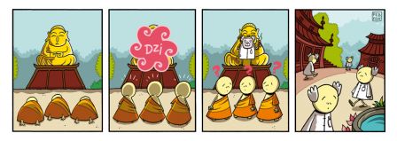 04-Buddha.jpg