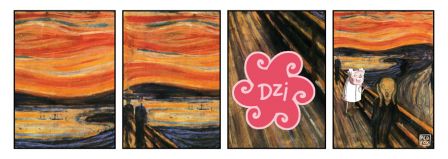 31-Munch.jpg