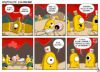 09.Les_Zglobiens_-_Hospitalite_Zglobienne.jpg