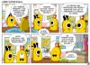 15.Les_Zglobiens_-_Genie_Scientifique.jpg