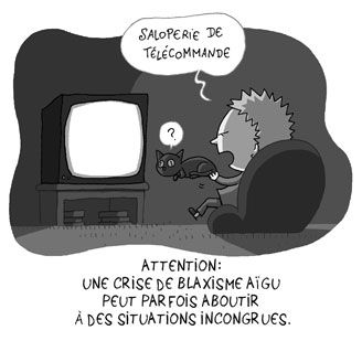Blaxisme.jpg, oct 2008 Blaxisme.jpg